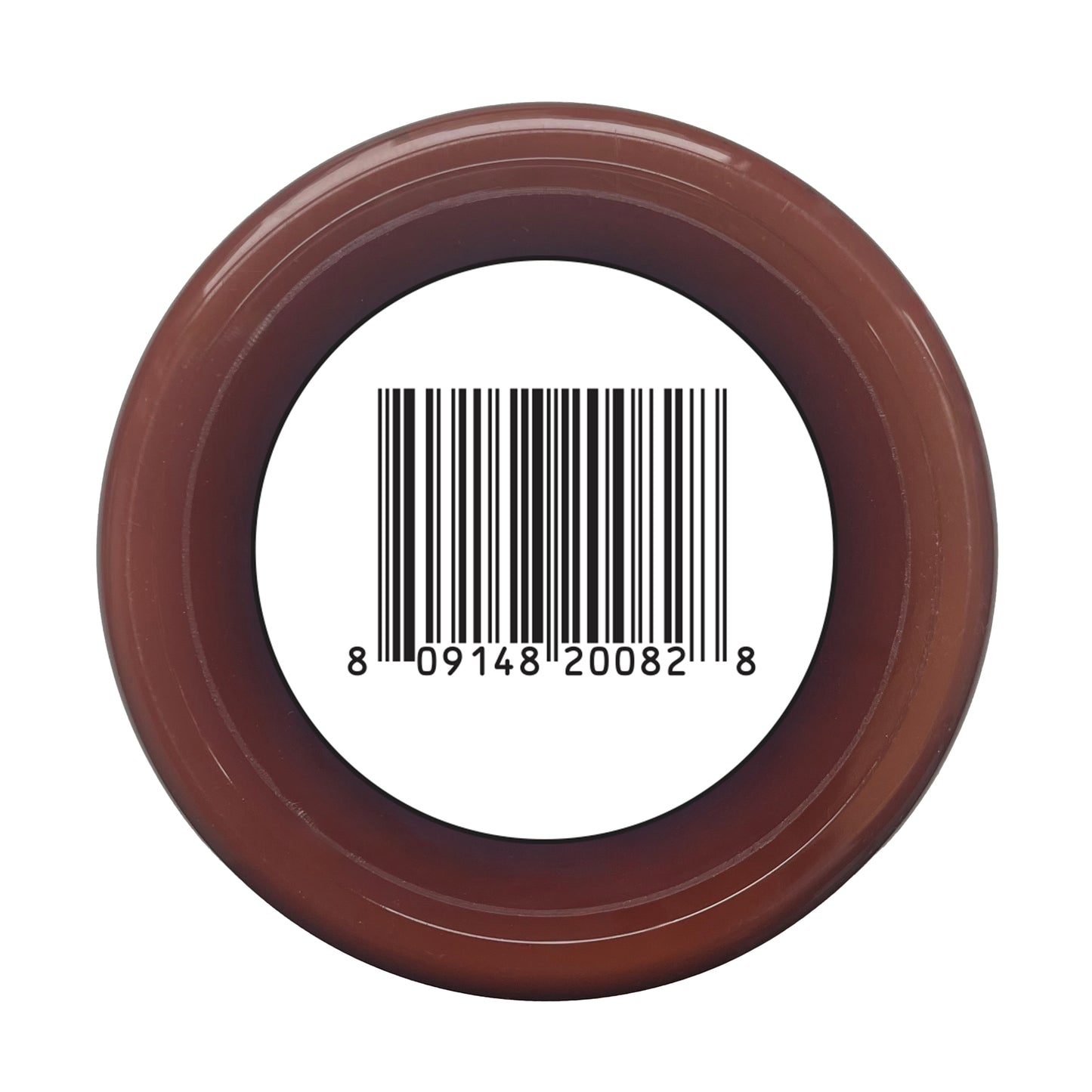 EXTREME HOLD POMADE