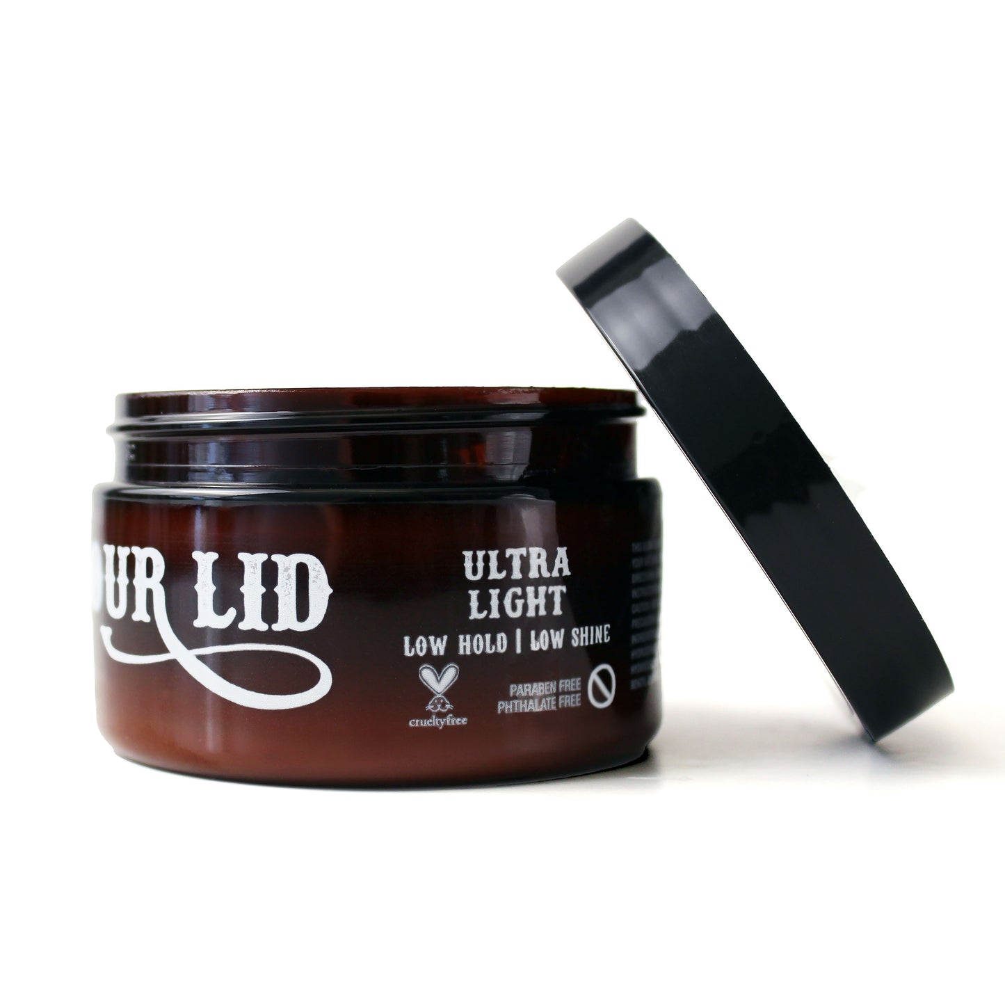 ULTRA LIGHT