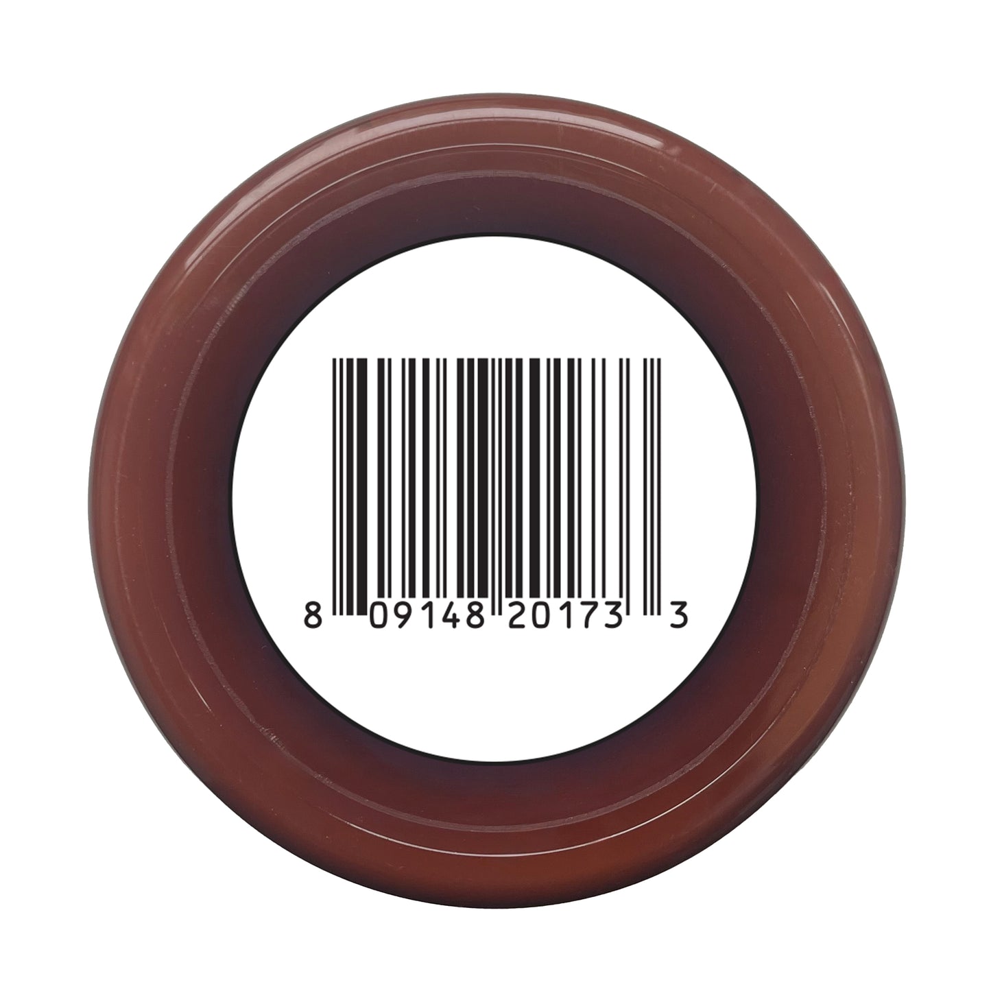 HAIR POMADE
