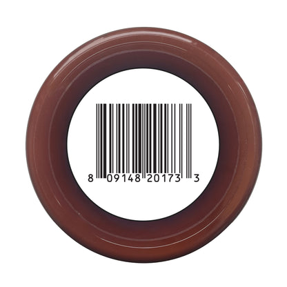 HAIR POMADE
