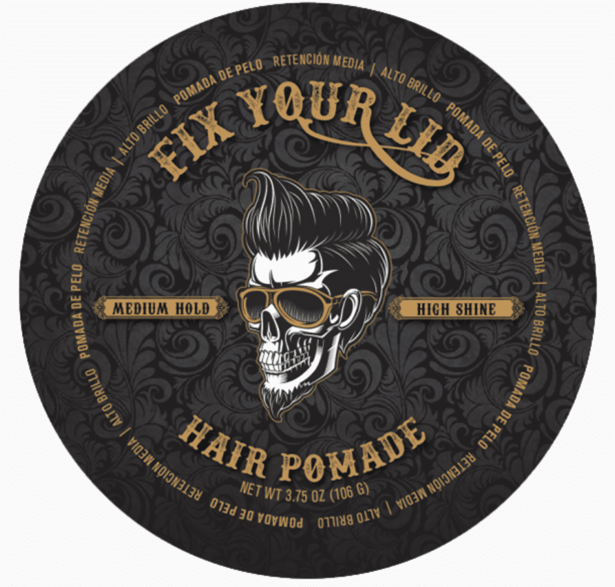 https://fixyourlid.com/cdn/shop/products/Hair_Pomade_1.png?v=1686673513
